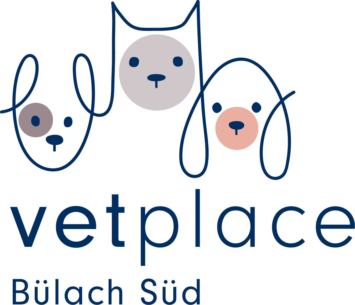 vetplace